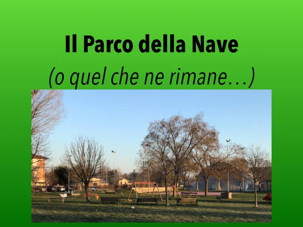 Caffo opere pubbliche 126 136 page 0001