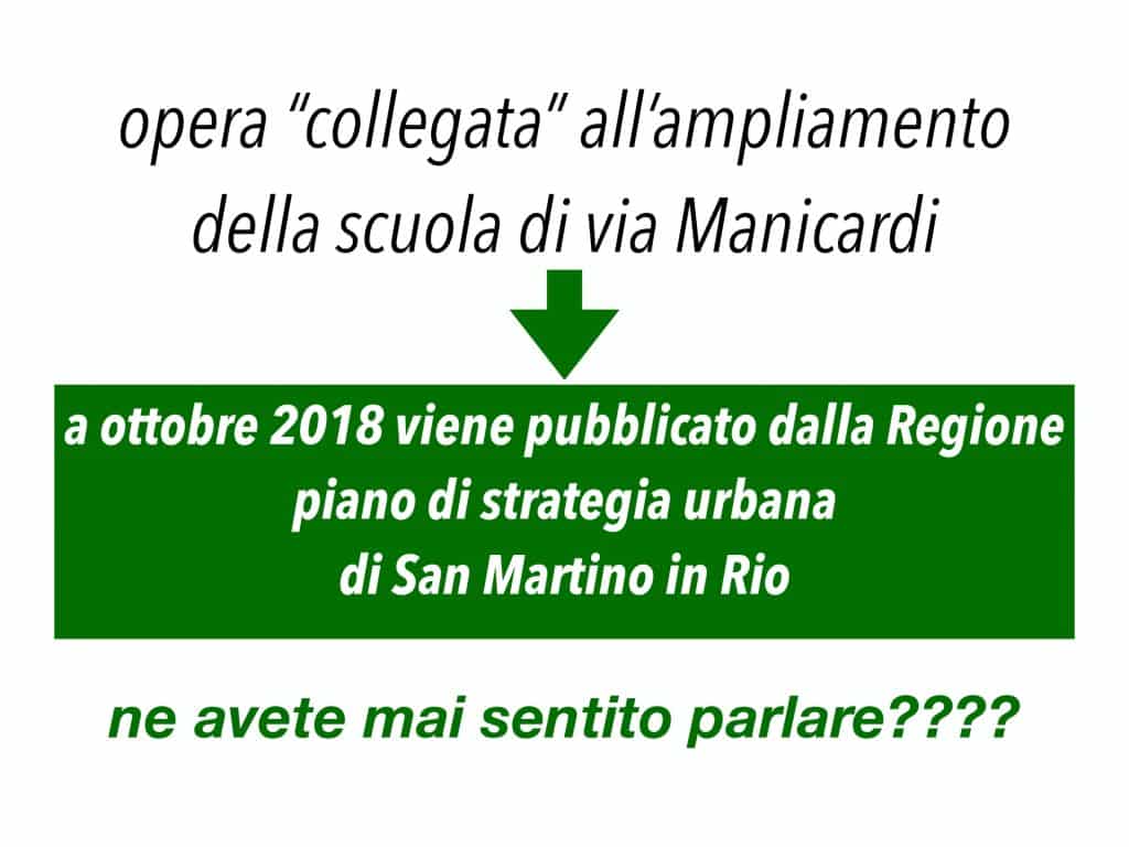 Caffo opere pubbliche 126 136 page 0002