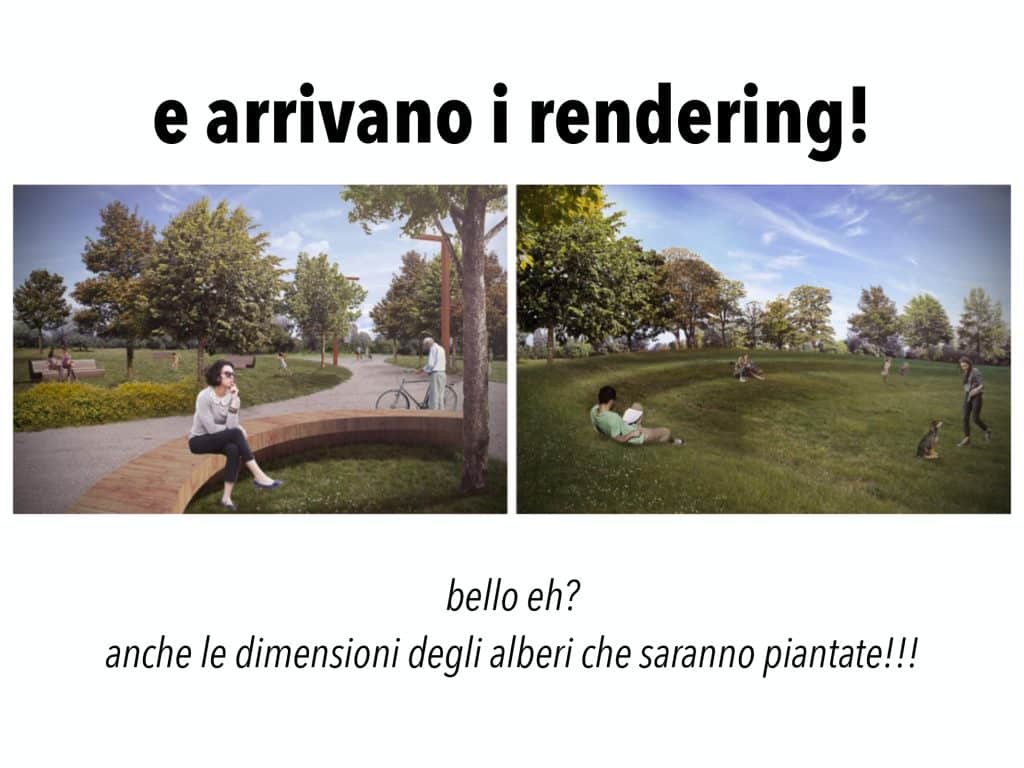 Caffo opere pubbliche 126 136 page 0003