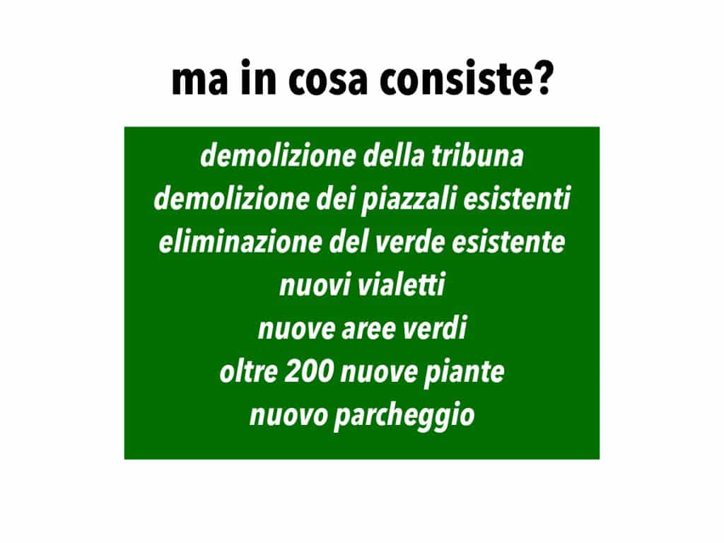 Caffo opere pubbliche 126 136 page 0005