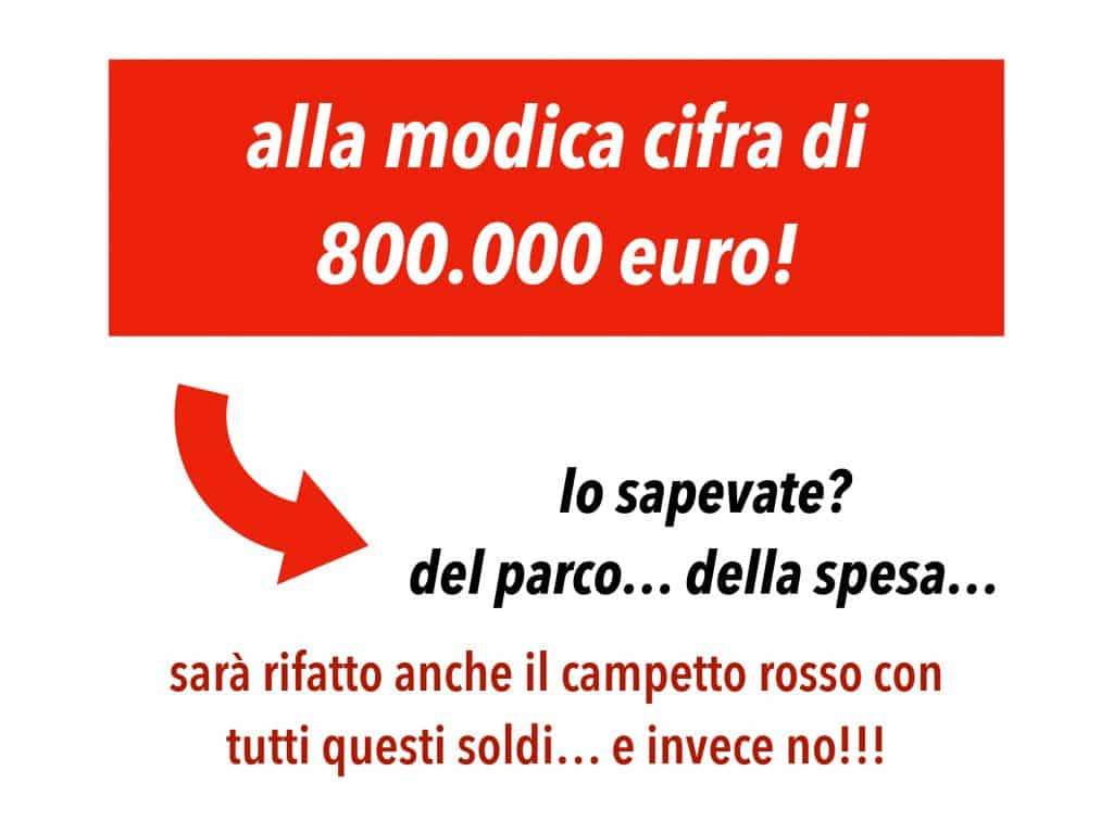 Caffo opere pubbliche 126 136 page 0007