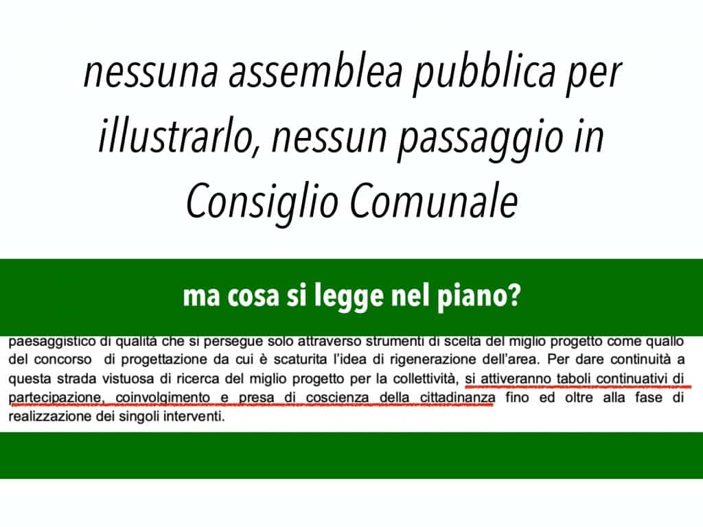 Caffo opere pubbliche 126 136 page 0008
