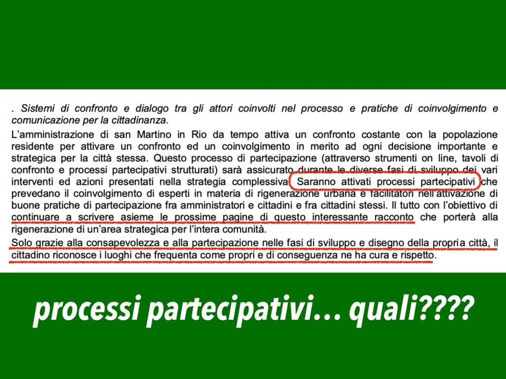 Caffo opere pubbliche 126 136 page 0009