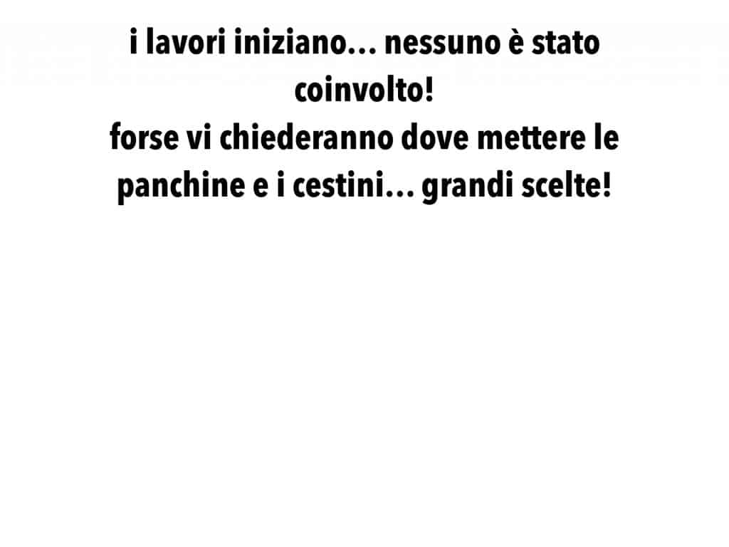 Caffo opere pubbliche 126 136 page 0010