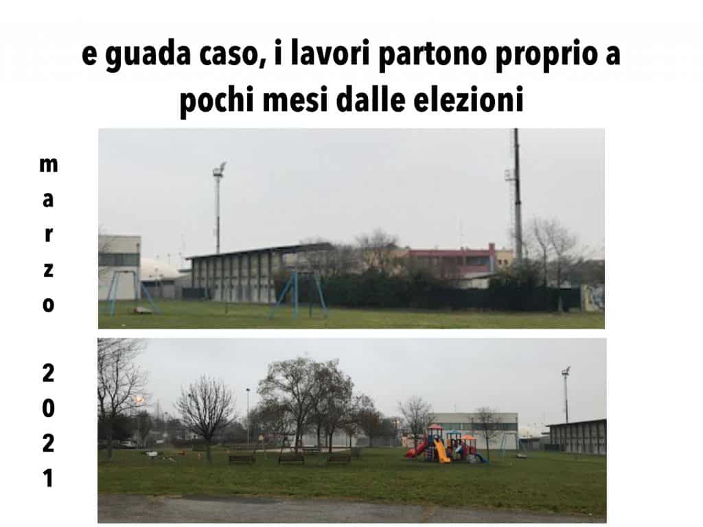 Caffo opere pubbliche 126 136 page 0011