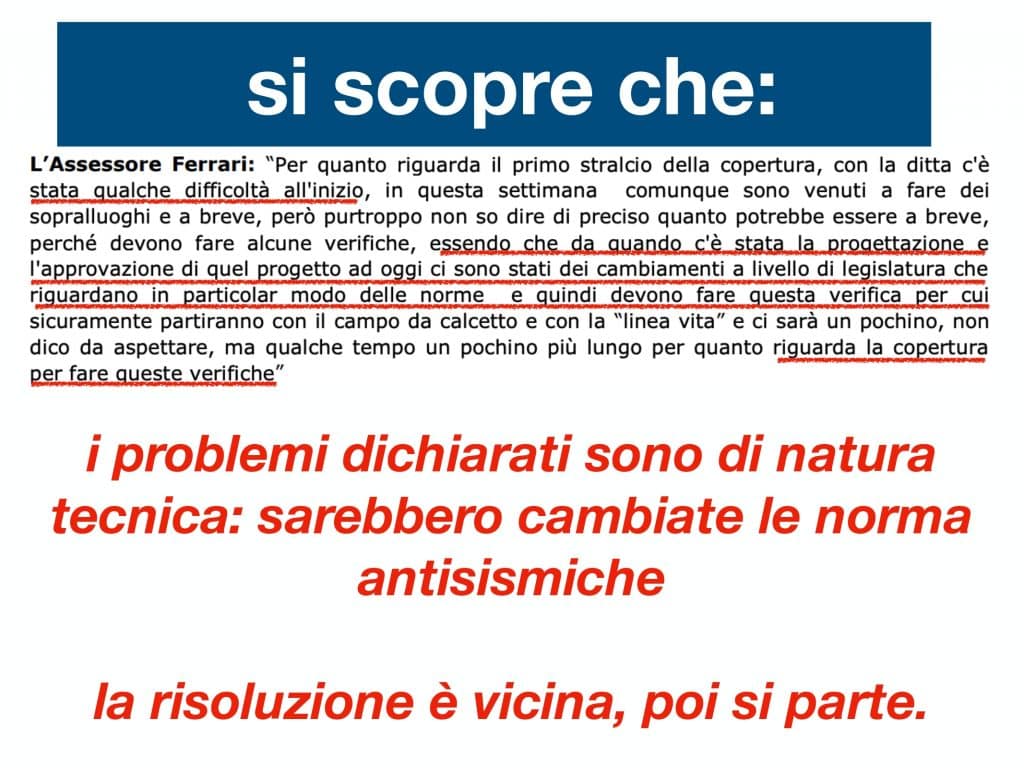 Caffo opere pubbliche 38 76 page 0019