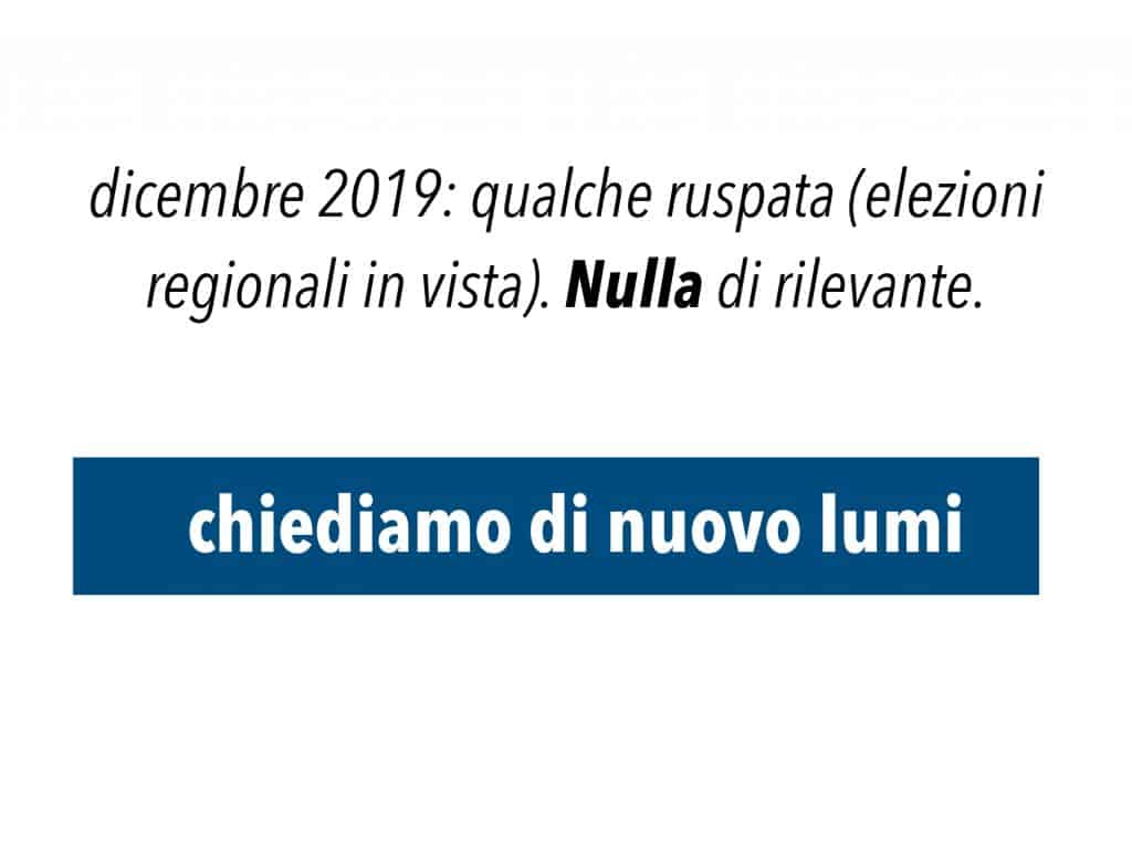 Caffo opere pubbliche 38 76 page 0020