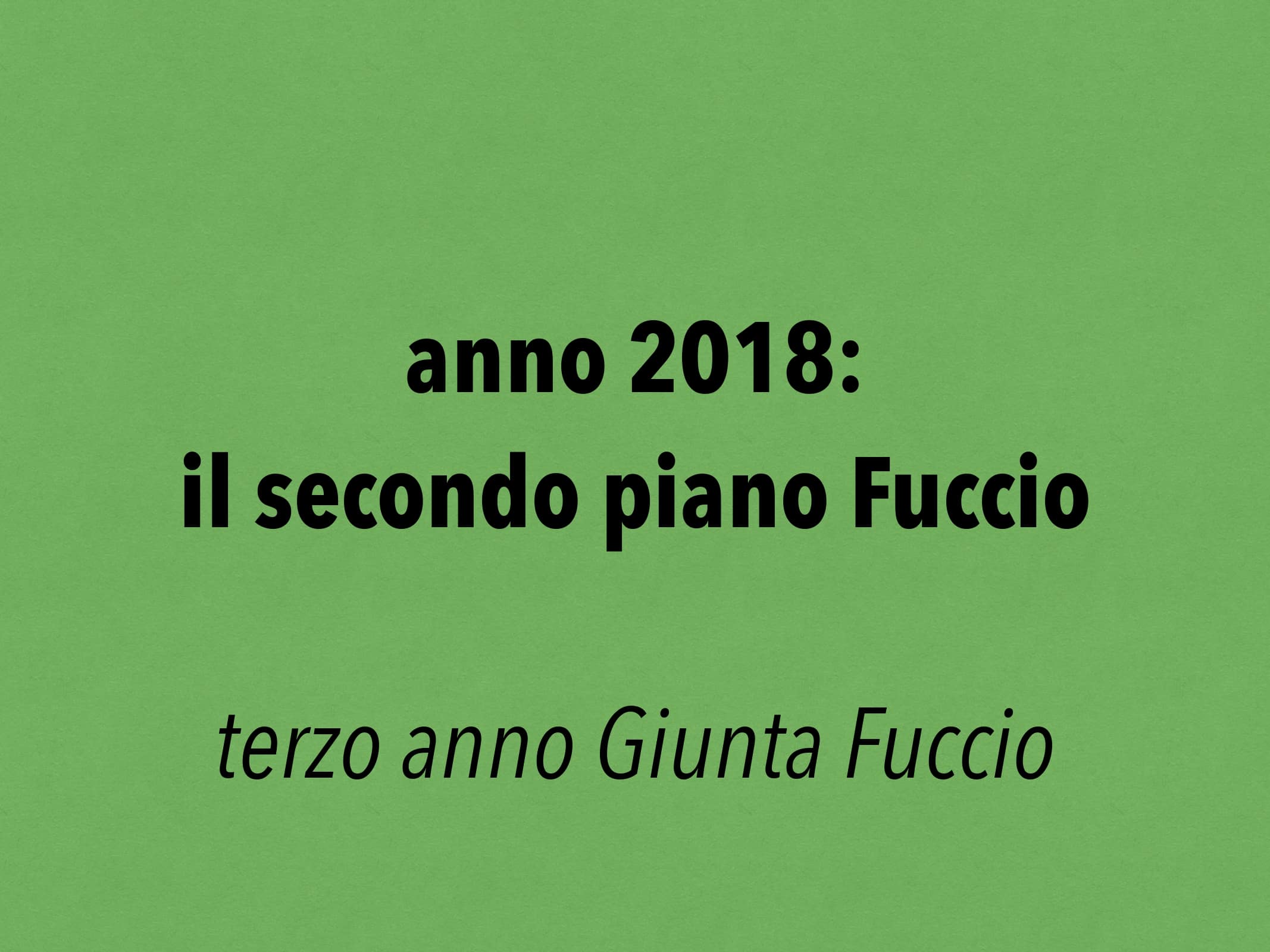Caffo piano opere pubbliche page 0014