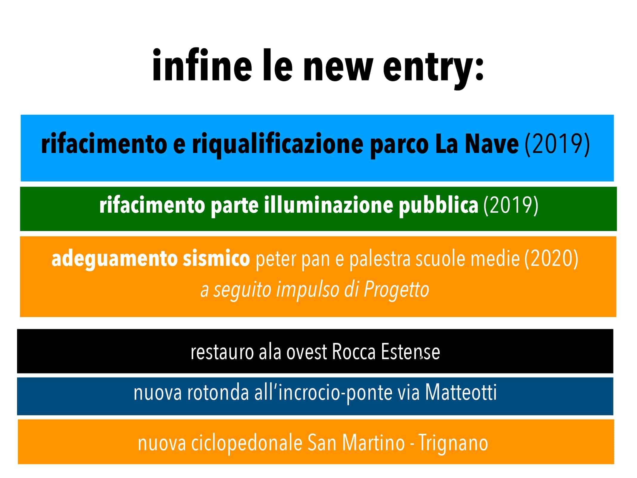 Caffo piano opere pubbliche page 0024