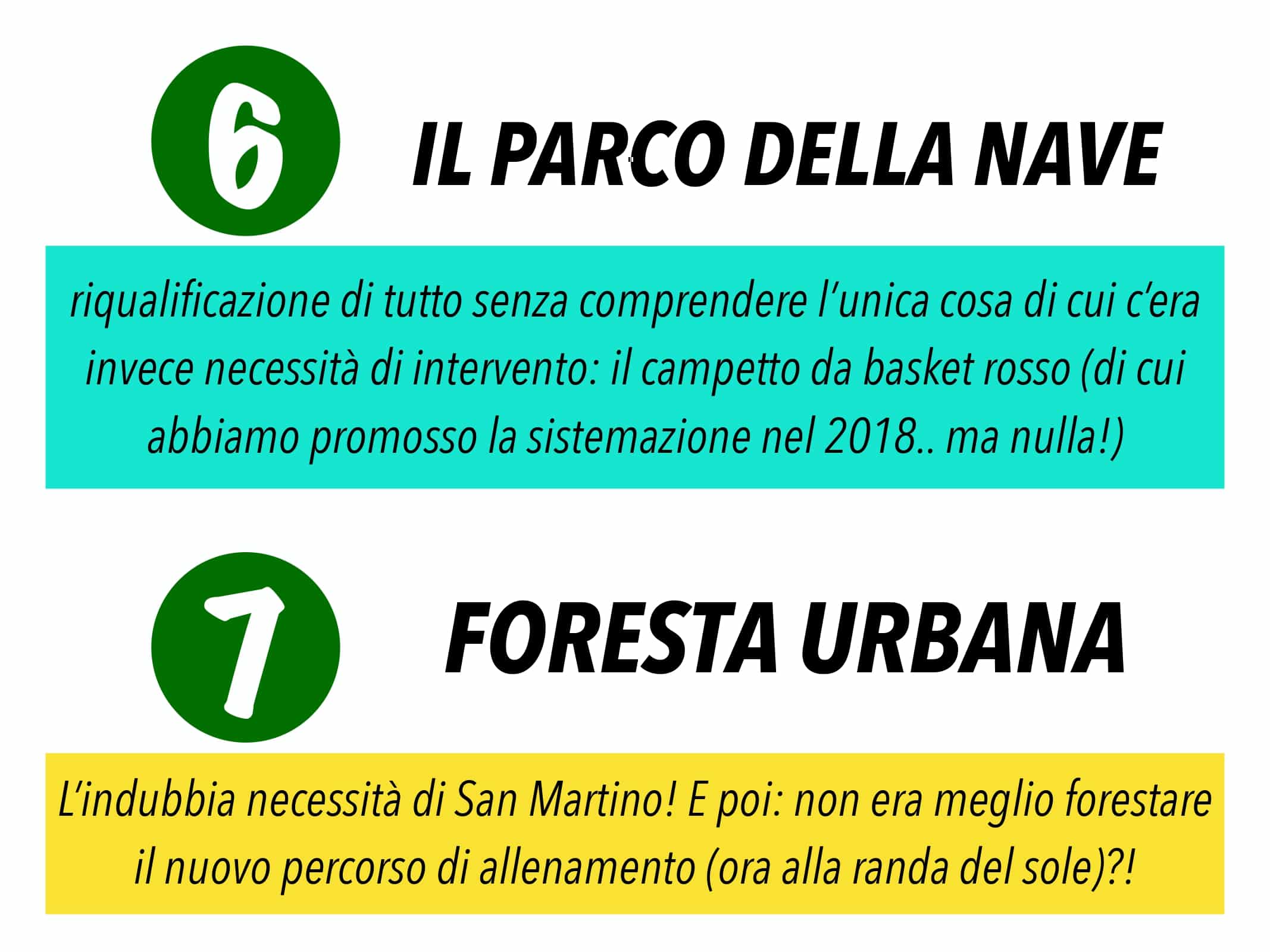 Caffo piano opere pubbliche page 0038